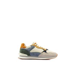 12202601-trainers-hoff-bangkok-beige-orange-blue-green