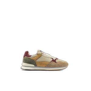 12202009-women-s-trainers-hoff-madrid-brown-beige-green