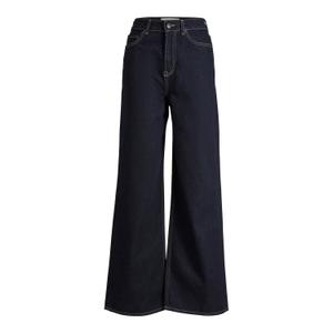 12203935-3814344-women-s-jeans-jjxx-tokyo-wide-cr6004-dark-blue-denim