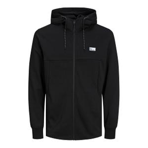 12204926-3826520-hoodie-jack-jones-air-noos-black
