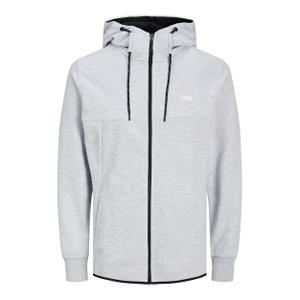 12204926-3826523-hoodie-jack-jones-air-noos-light-grey-melange
