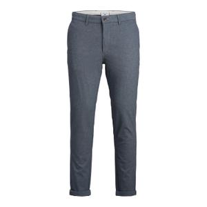12206199-3839258-trousers-jack-jones-marco-fury-akm-faded-denim-noos-faded-denim