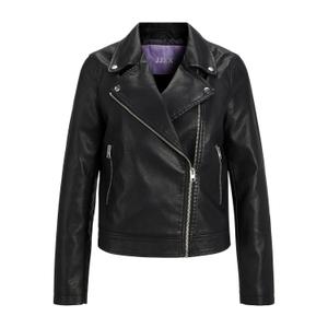 12206262-3839868-leather-jacket-woman-jjxx-gail-black