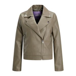 12206262-3839869-leather-jacket-woman-jjxx-gail-brindle