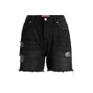 12208937-3873557-women-s-shorts-jjxx-mica-str-akm5-black-denim