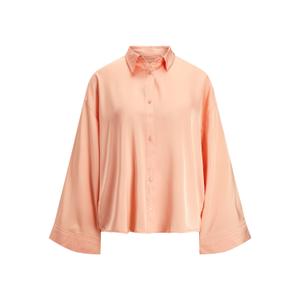 12210381-3894859-women-s-oversized-shirt-jjxx-jxpari-shine-tropical-peach