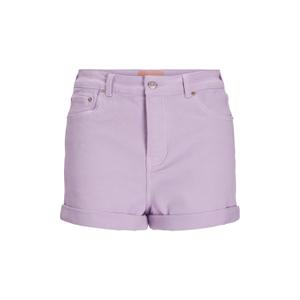 12211371-3945011-women-s-shorts-jjxx-jxhazel-lilac-pastel