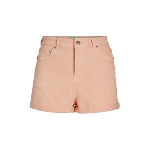 12211371-3945012-women-s-shorts-jjxx-jxhazel-tropical-peach
