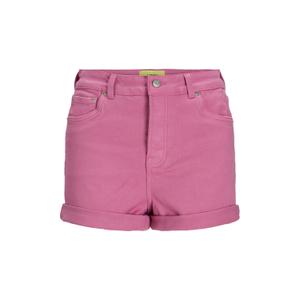 12211371-3945013-women-s-shorts-jjxx-jxhazel-super-pink