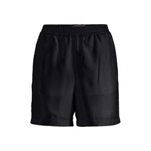 12213169-3976998-women-s-shorts-jjxx-jxpoppy-black