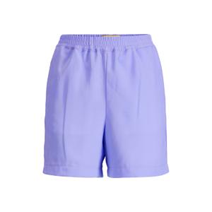 12213169-3979416-women-s-shorts-jjxx-jxpoppy-tulip-violet