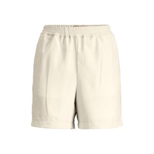 12213169-4047362-women-s-shorts-jjxx-jxpoppy-vanilla-ice
