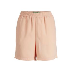 12213169-4047363-women-s-shorts-jjxx-jxpoppy-tropical-peach
