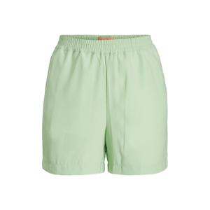 12213169-4047364-women-s-shorts-jjxx-jxpoppy-pastel-green