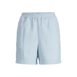 12213169-4047365-women-s-shorts-jjxx-jxpoppy-baby-blue