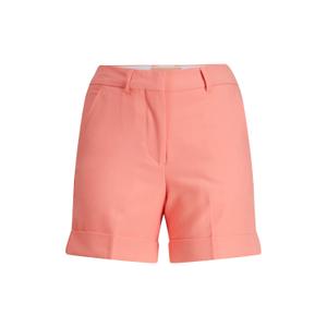 12213192-3929465-women-s-shorts-jjxx-jxmary-burnt-coral