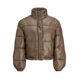12214675-3976280-puffer-jacket-jjxx-beany-shine-morel