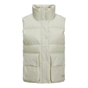 12214744-3957079-women-s-vest-jjxx-carla-novel-puffer-bone-white
