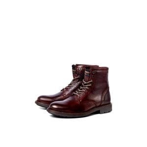 12215613-3966869-leather-boots-jack-jones-tanner-brandy-brown