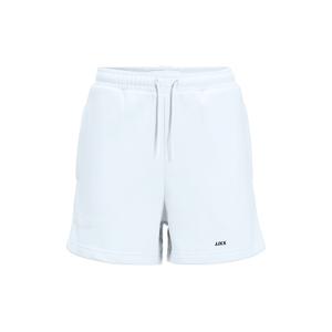 12215713-3970499-women-s-shorts-jjxx-jxallison-relaxed-logo-bright-white