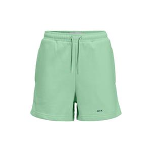 12215713-3970510-women-s-shorts-jjxx-jxallison-relaxed-logo-pastel-green
