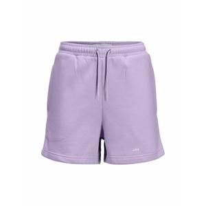 12215713-3970511-women-s-shorts-jjxx-jxallison-relaxed-logo-lilac-pastel