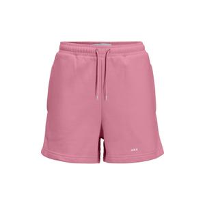 12215713-3970512-women-s-shorts-jjxx-jxallison-relaxed-logo-polignac