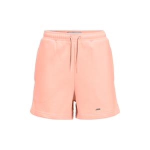 12215713-3970513-women-s-shorts-jjxx-jxallison-relaxed-logo-tropical-peach