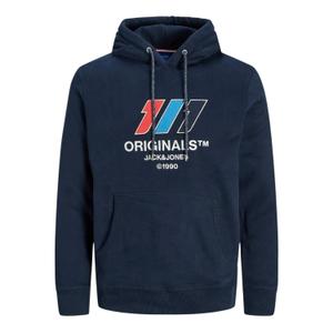 12216093-4085274-hoodie-jack-jones-slope-navy-blazer
