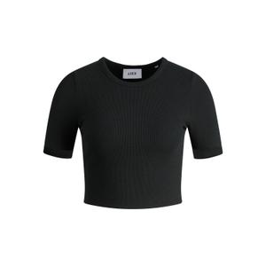 12217164-3983068-women-s-t-shirt-jjxx-florie-rib-noos-black