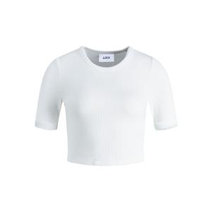 12217164-3983069-women-s-t-shirt-jjxx-florie-rib-noos-bright-white