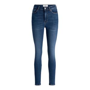 12217334-3985709-women-s-high-waist-skinny-jeans-jjxx-vienna-dark-blue-denim