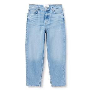 12217346-3985824-women-s-high-waist-jeans-jjxx-lisbon-mom-cr4022-medium-blue-denim
