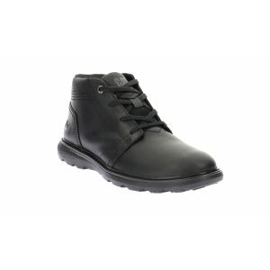 1222610-60-0-8-boots-caterpillar-trey-2-0-black