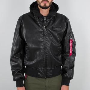 123106-515-bomber-alpha-industries-ma-1-d-tec-fl-black-black