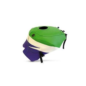 1258c-motorcycle-tank-cover-bagster-zxr-750-r-white-blue-green-one-size