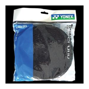 127gepac402-2n-sponge-grip-roller-yonex-ac402-2ex-black-one-size