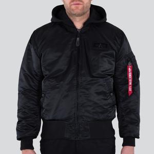 128113-95-bomber-alpha-industries-ma-1-zh-back-print-black-white