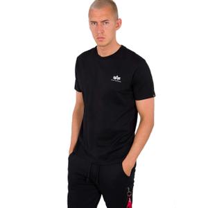 128507-03-t-shirt-alpha-industries-backprint-black