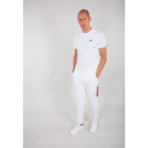 128507-09-t-shirt-alpha-industries-backprint-white