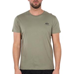 128507-154-t-shirt-alpha-industries-backprint-olive-green-black