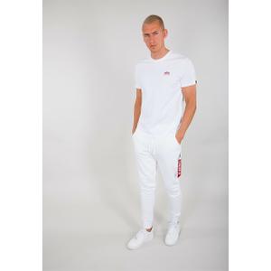 128507-178-alpha-industries-backprint-t-shirt-white-red