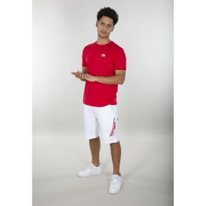 128507-328-alpha-industries-backprint-t-shirt-red