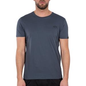 128507-412-t-shirt-alpha-industries-backprint-anthracite-black