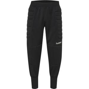 031198-2001-goalkeeper-trousers-hummel-classic-black