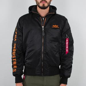 133104-241-bomber-alpha-industries-ma-1-d-tec-se-black-orange