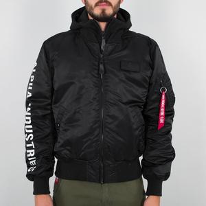 133104-285-bomber-alpha-industries-ma-1-d-tec-se-black