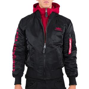 133104-94-bomber-alpha-industries-ma-1-d-tec-se-black-red