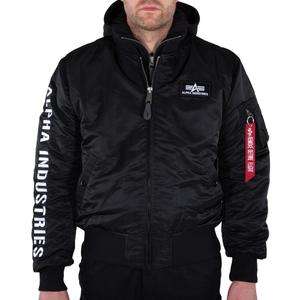 133104-95-jacket-alpha-industries-ma-1-d-tec-se-black-white