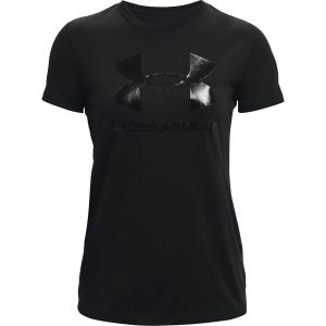 1356305-002-women-s-t-shirt-under-armour-a-sportstyle-graphic-black-black